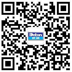 工業大風扇|工業風扇|廣東工業吊扇|工業大風扇生產廠家|工業吊扇|工業大吊扇-廣東肇慶德通有限公司